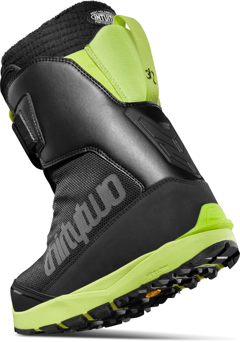 WOMEN'S TM-2 SNOWBOARD BOOTS