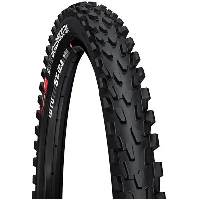 Wtb Velociraptor Ft 2.1 Wre Bk 829Gr 26X2.1 47/52 Black Velociraptor Wtb Tires  26'' / 559