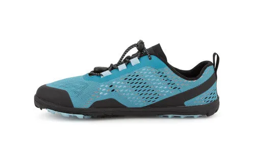 Xero Trail Shoes - Aqua X Sport (Women)