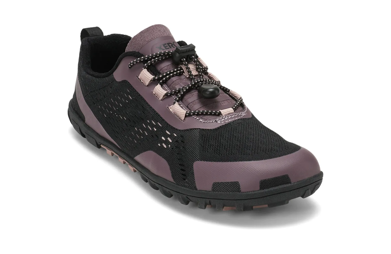 Xero Trail Shoes - Aqua X Sport (Women)